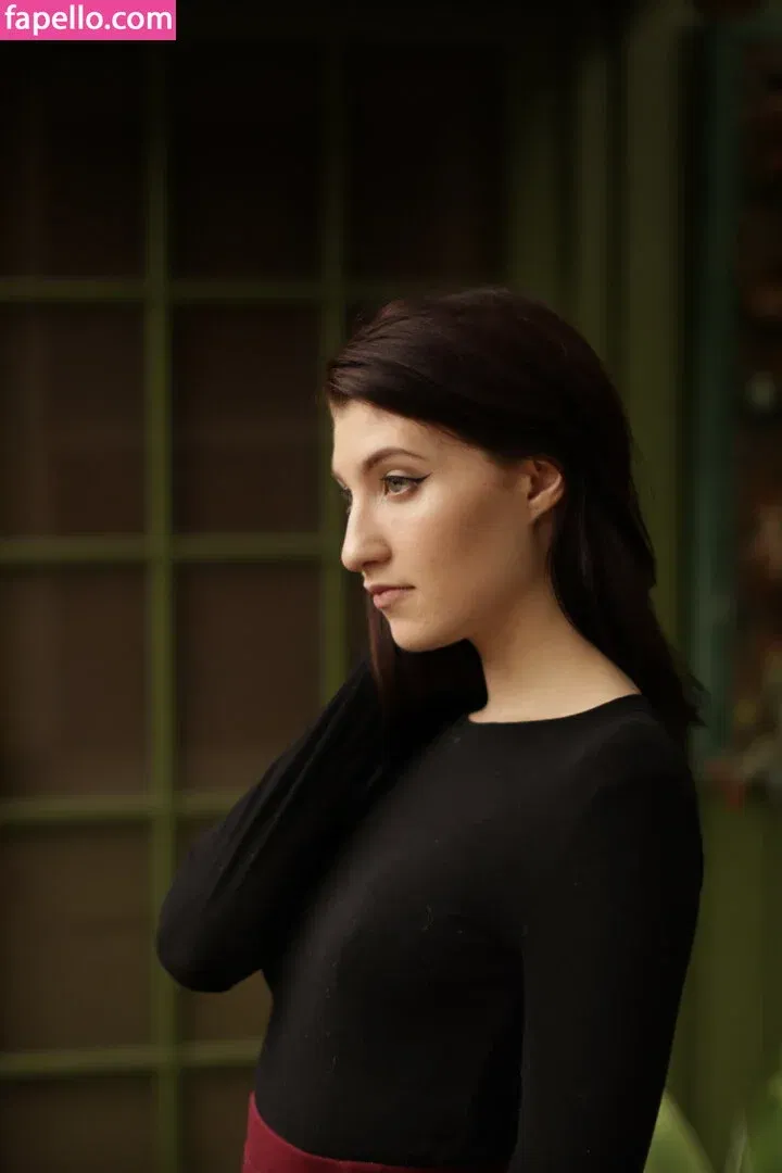 Elizabeth Reed Onlyfans Photo Gallery 