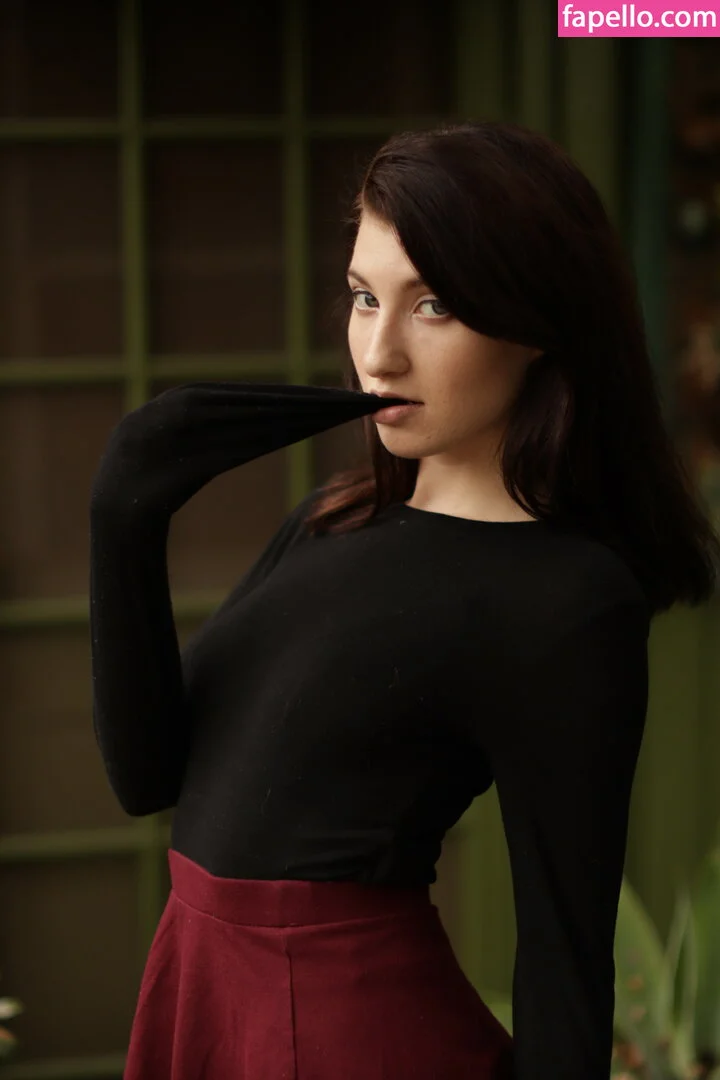 Elizabeth Reed Onlyfans Photo Gallery 