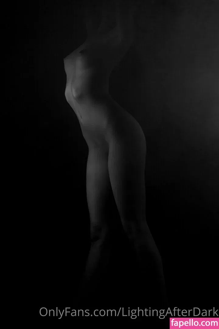 Elizabeth Reed Onlyfans Photo Gallery 