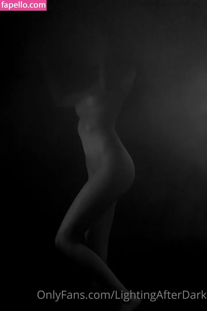 Elizabeth Reed Onlyfans Photo Gallery 