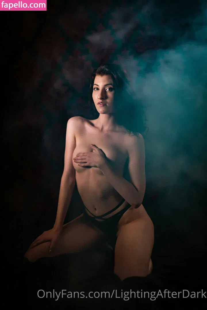 Elizabeth Reed Onlyfans Photo Gallery 