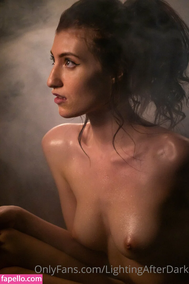 Elizabeth Reed Onlyfans Photo Gallery 