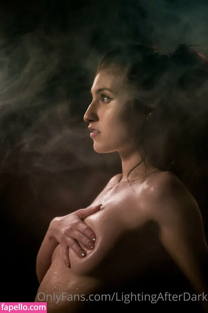 Elizabeth Reed Onlyfans Photo Gallery 