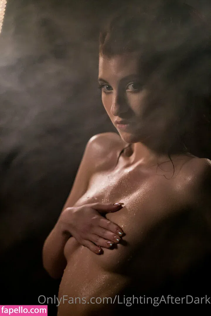 Elizabeth Reed Onlyfans Photo Gallery 