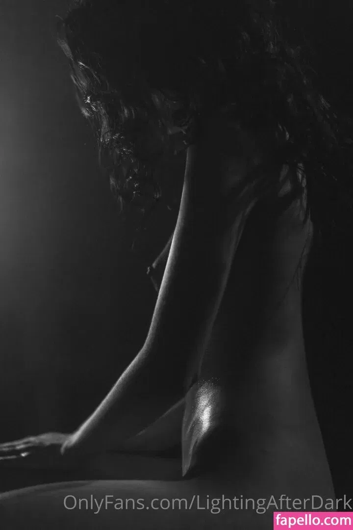 Elizabeth Reed Onlyfans Photo Gallery 