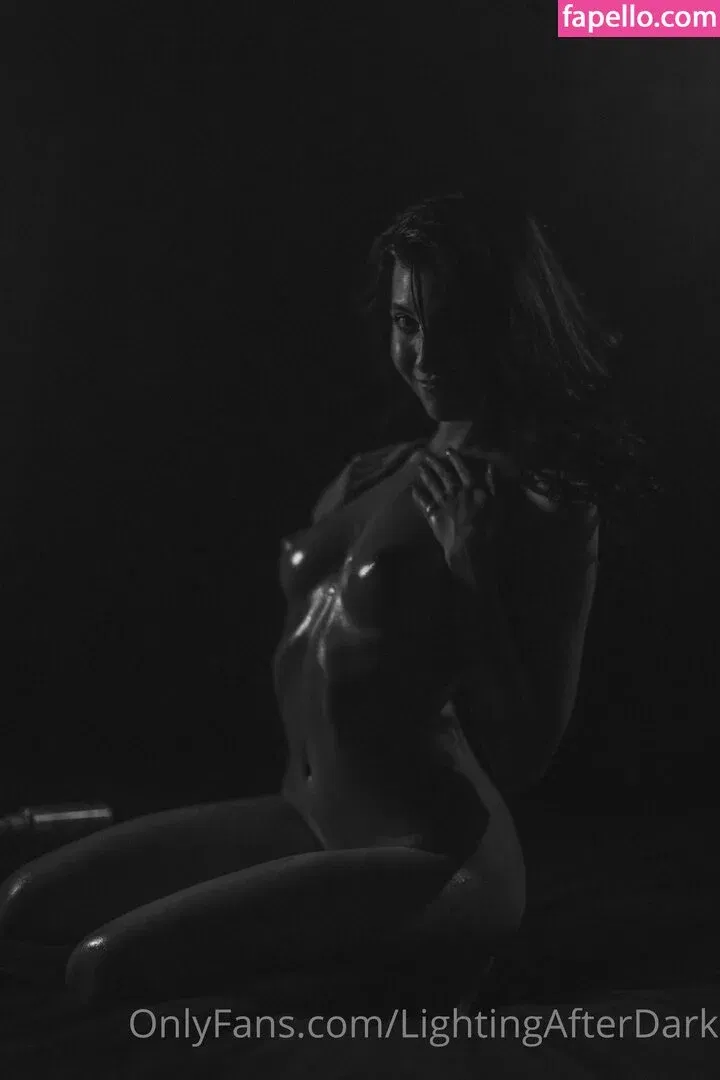 Elizabeth Reed Onlyfans Photo Gallery 