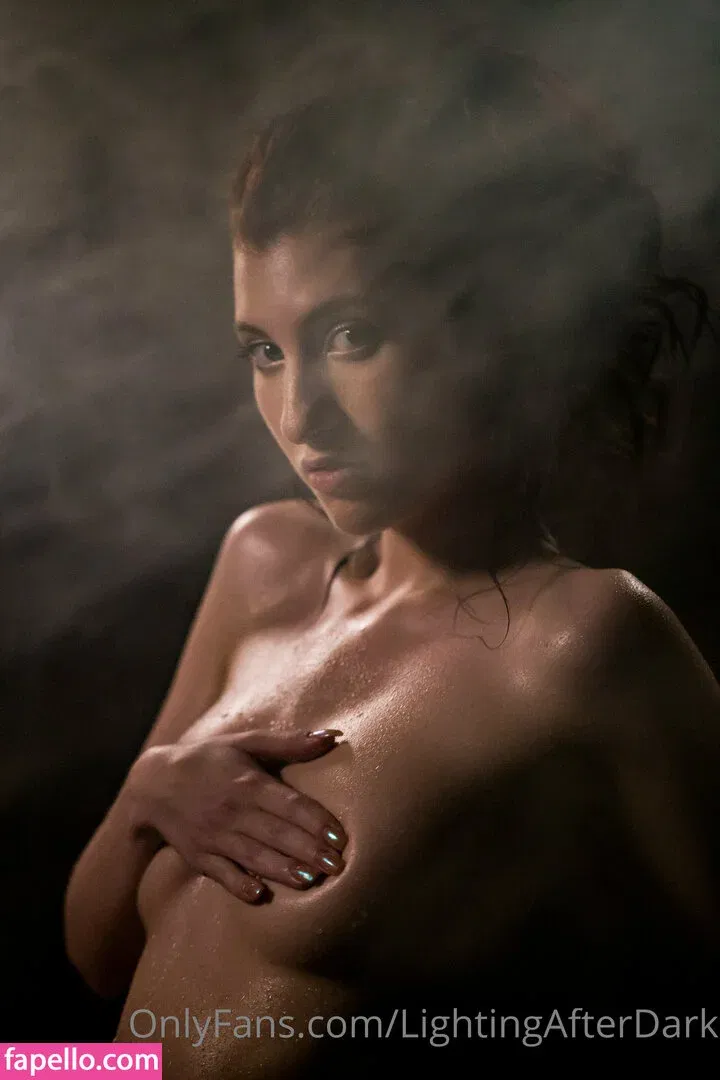 Elizabeth Reed Onlyfans Photo Gallery 