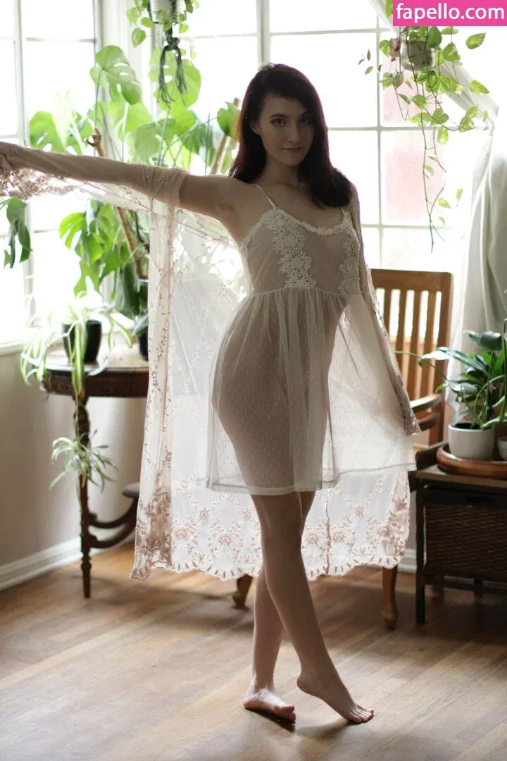 Elizabeth Reed Onlyfans Photo Gallery 