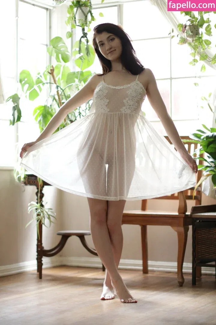 Elizabeth Reed Onlyfans Photo Gallery 