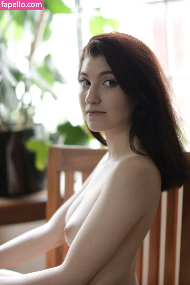 Elizabeth Reed Onlyfans Photo Gallery 