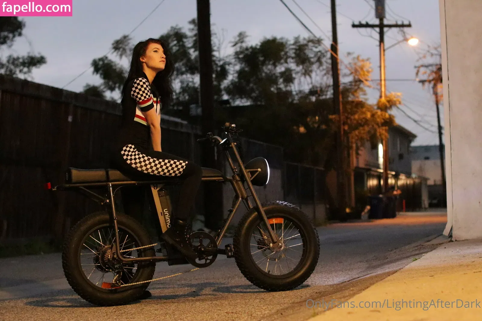 Elizabeth Reed Onlyfans Photo Gallery 