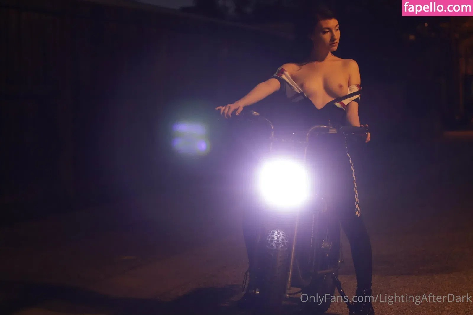 Elizabeth Reed Onlyfans Photo Gallery 