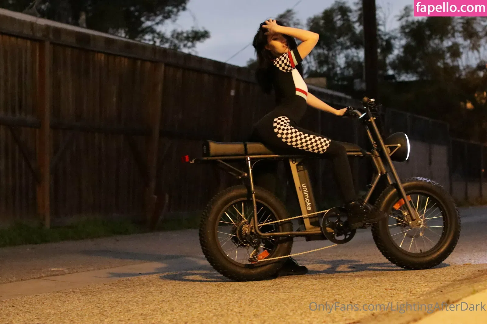 Elizabeth Reed Onlyfans Photo Gallery 