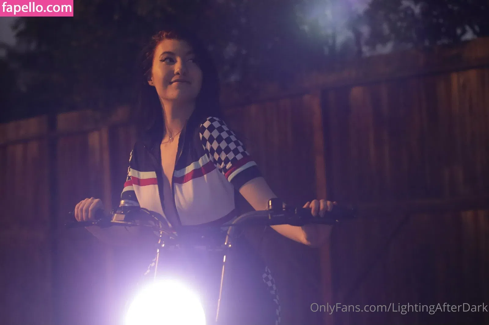 Elizabeth Reed Onlyfans Photo Gallery 