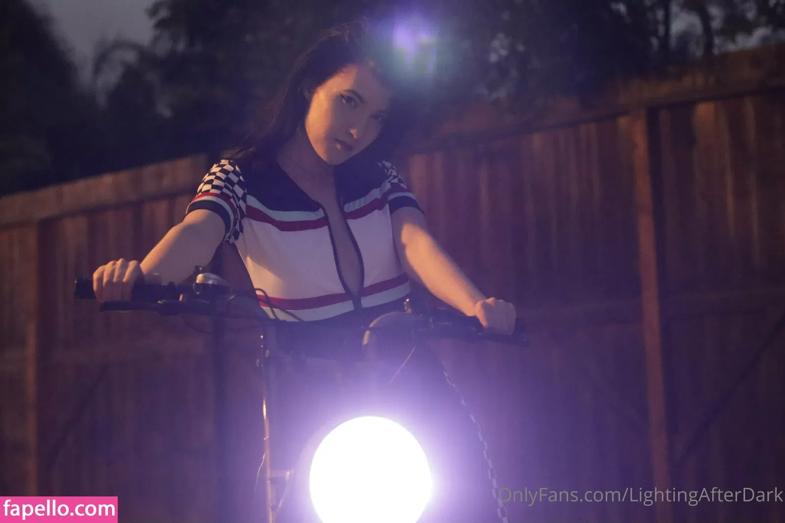 Elizabeth Reed Onlyfans Photo Gallery 