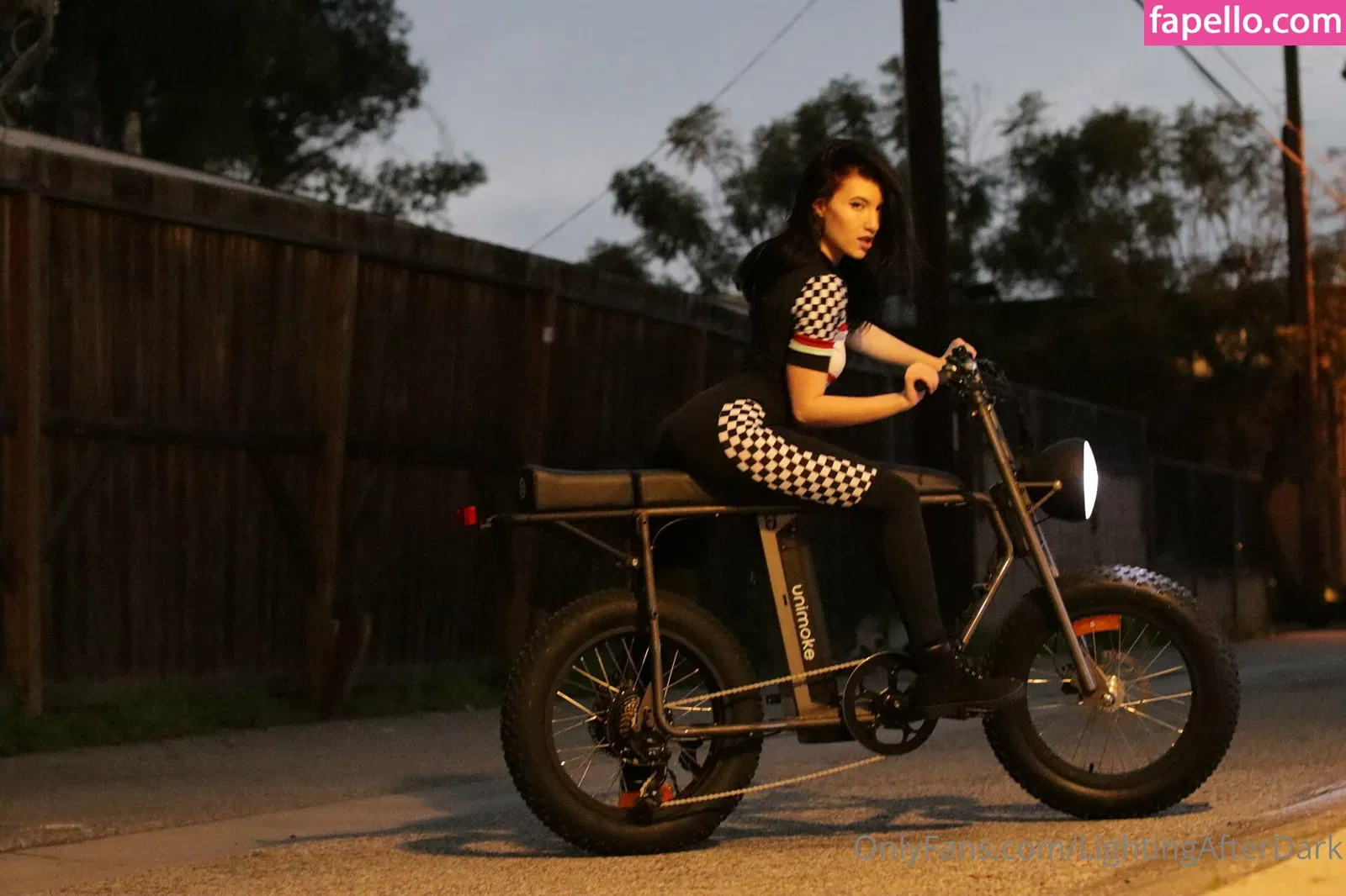 Elizabeth Reed Onlyfans Photo Gallery 