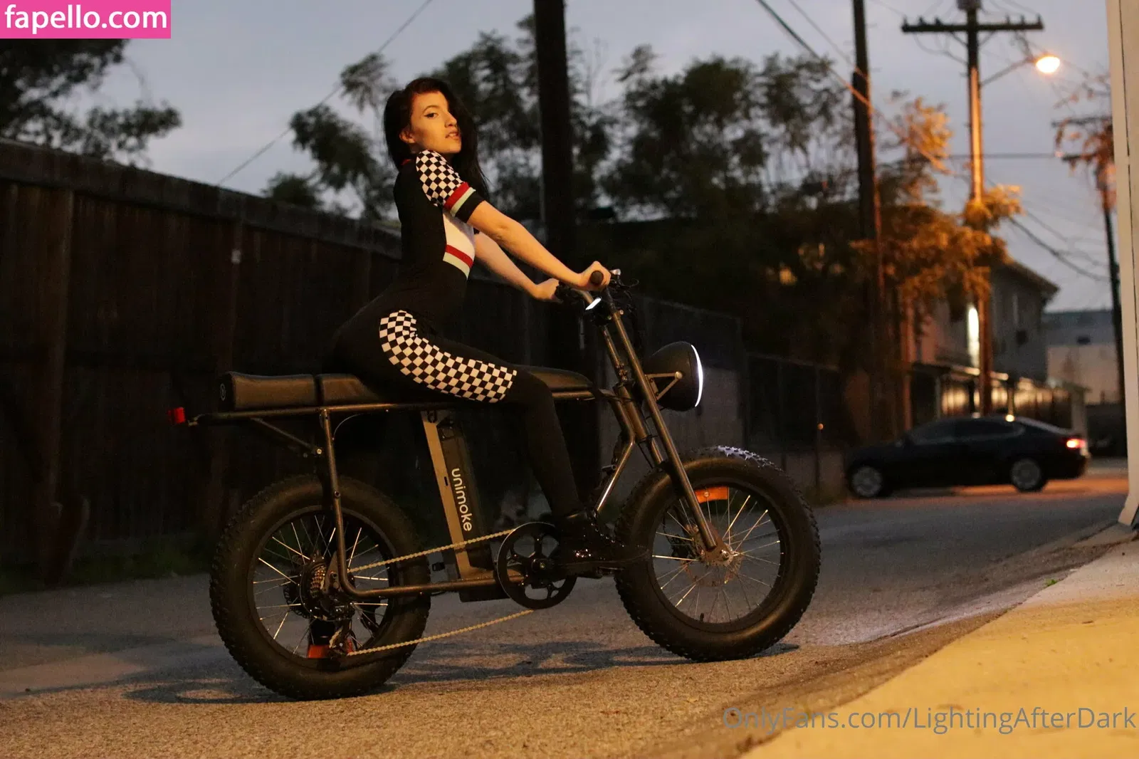 Elizabeth Reed Onlyfans Photo Gallery 