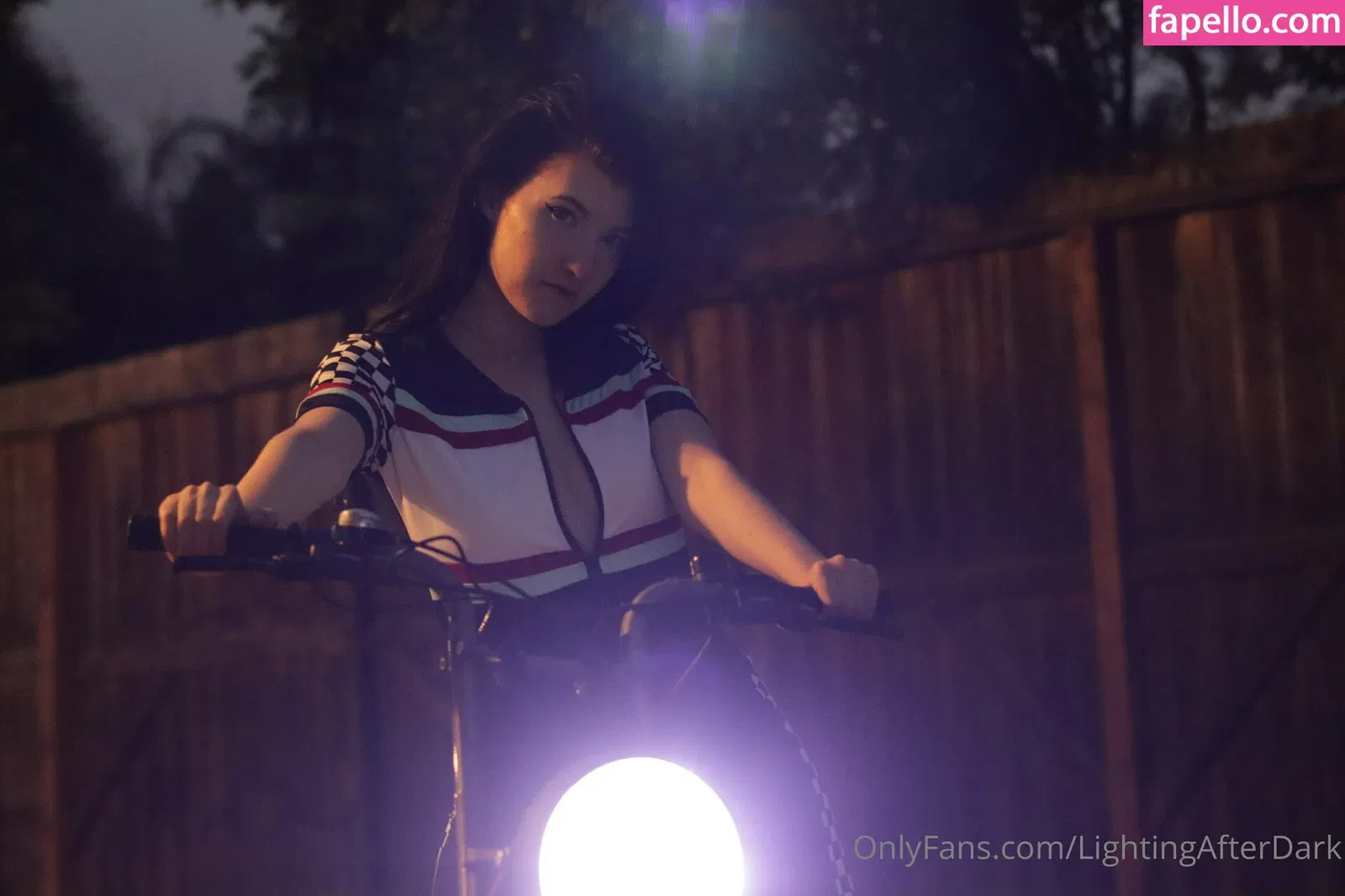 Elizabeth Reed Onlyfans Photo Gallery 