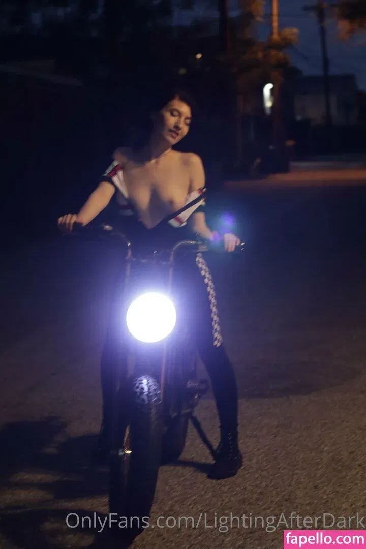 Elizabeth Reed Onlyfans Photo Gallery 