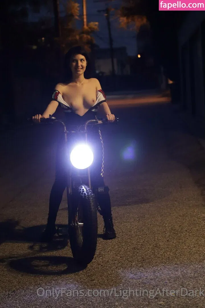 Elizabeth Reed Onlyfans Photo Gallery 