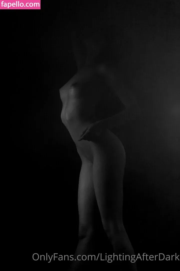 Elizabeth Reed Onlyfans Photo Gallery 