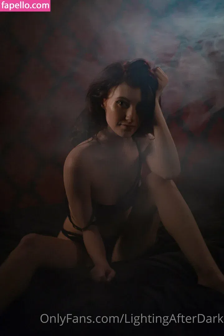 Elizabeth Reed Onlyfans Photo Gallery 