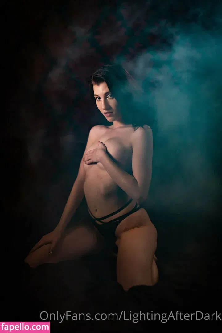 Elizabeth Reed Onlyfans Photo Gallery 