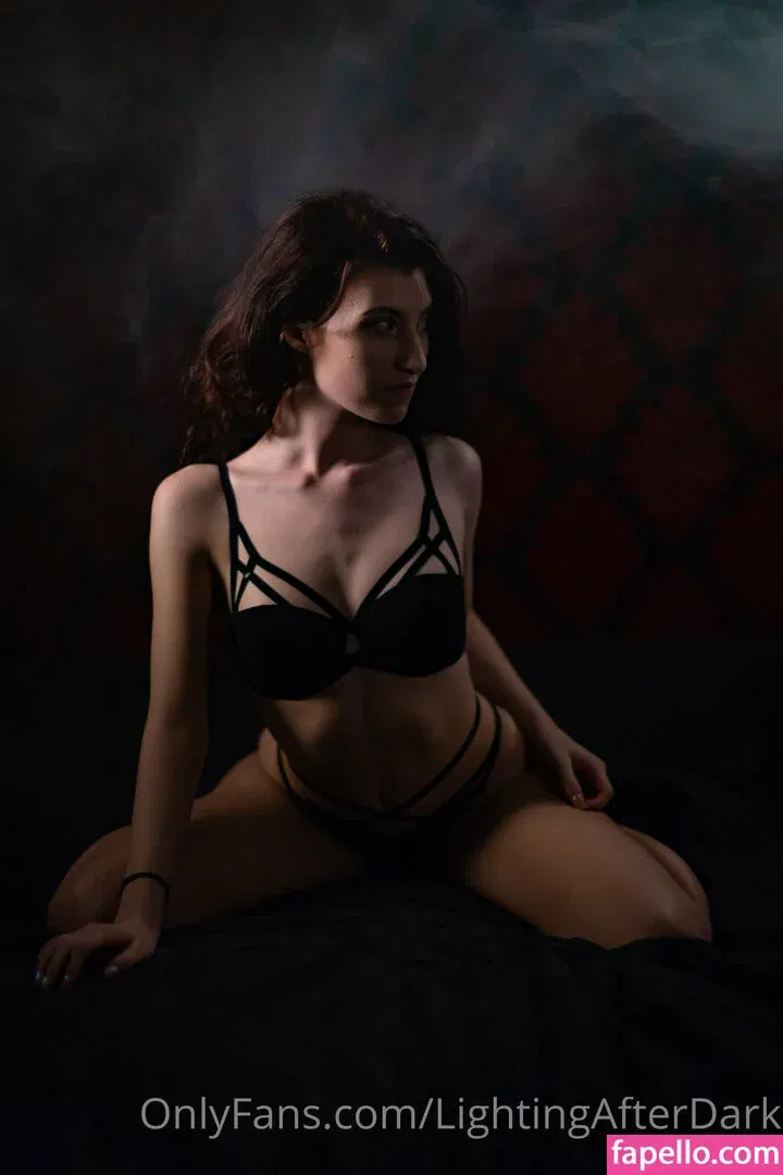 Elizabeth Reed Onlyfans Photo Gallery 