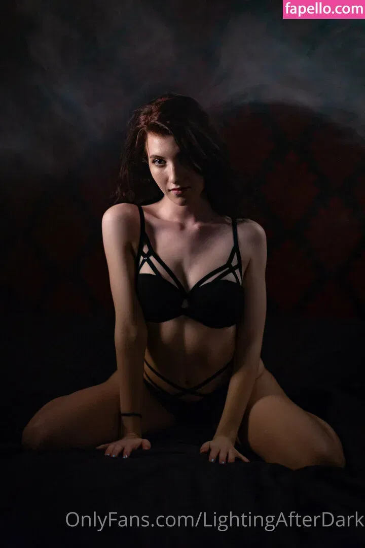 Elizabeth Reed Onlyfans Photo Gallery 