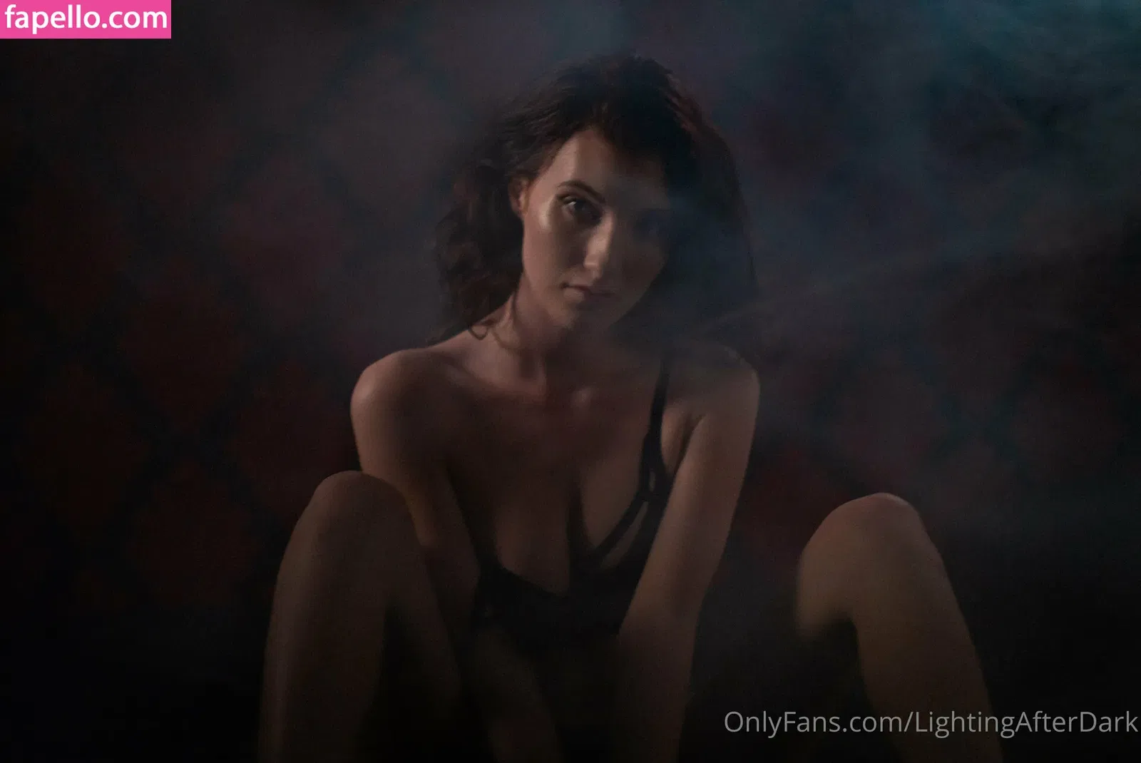 Elizabeth Reed Onlyfans Photo Gallery 