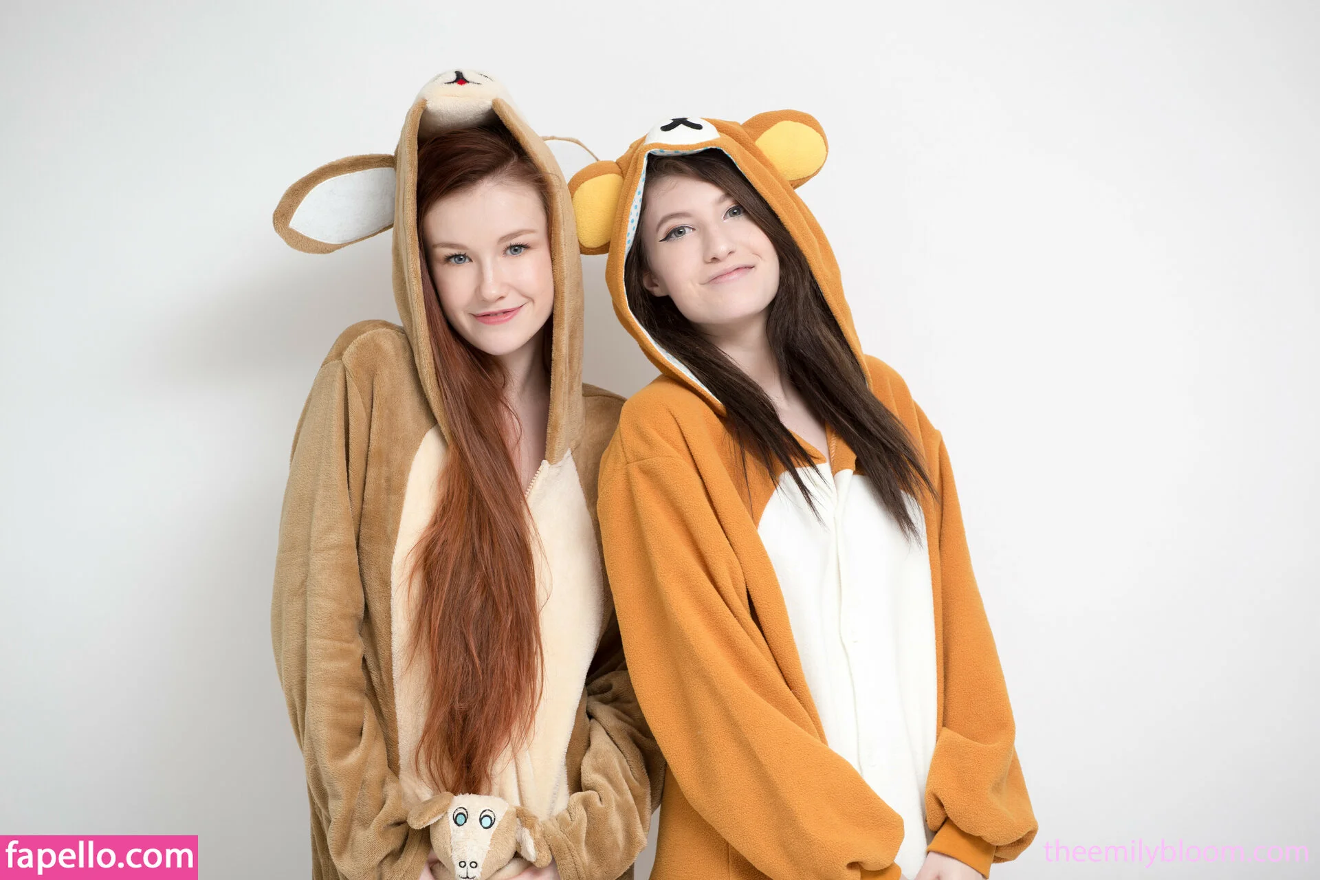 Elizabeth Reed Onlyfans Photo Gallery 