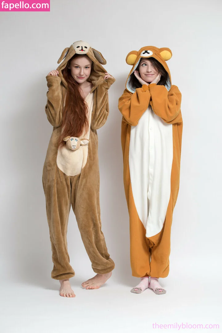 Elizabeth Reed Onlyfans Photo Gallery 