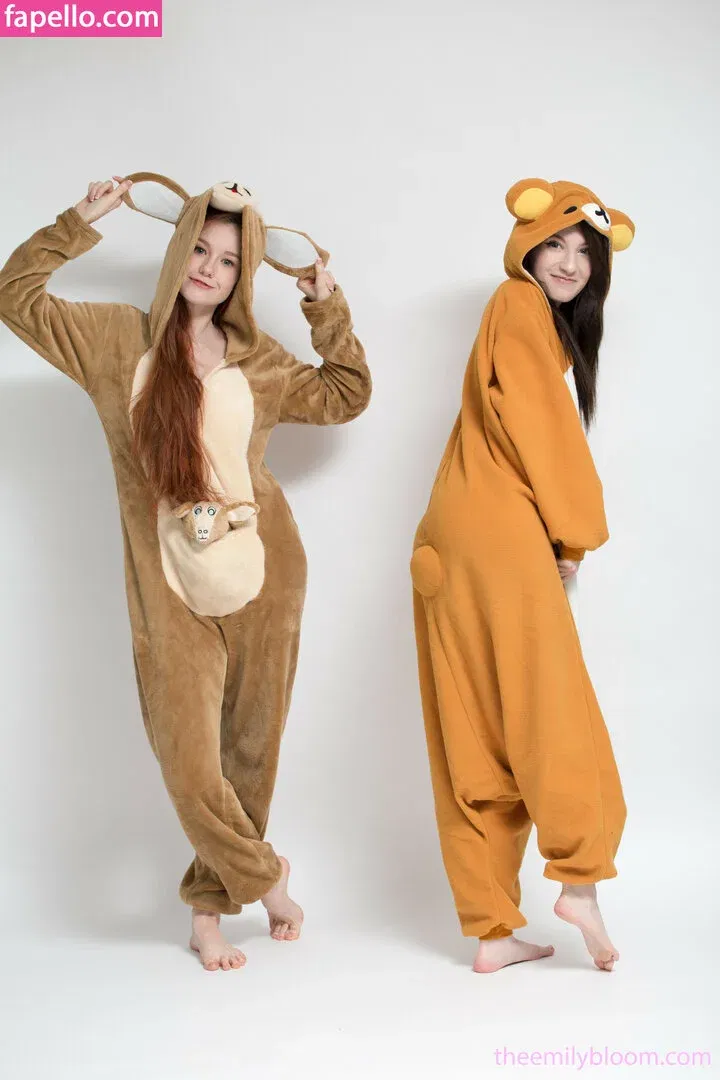 Elizabeth Reed Onlyfans Photo Gallery 