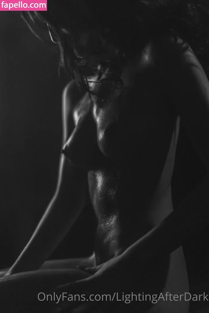 Elizabeth Reed Onlyfans Photo Gallery 