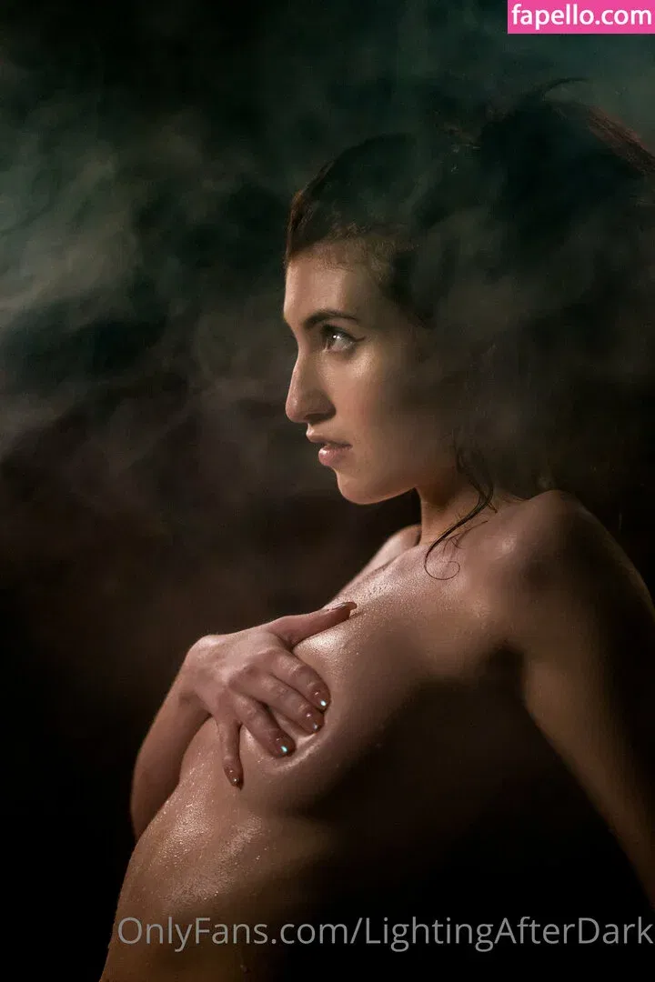 Elizabeth Reed Onlyfans Photo Gallery 