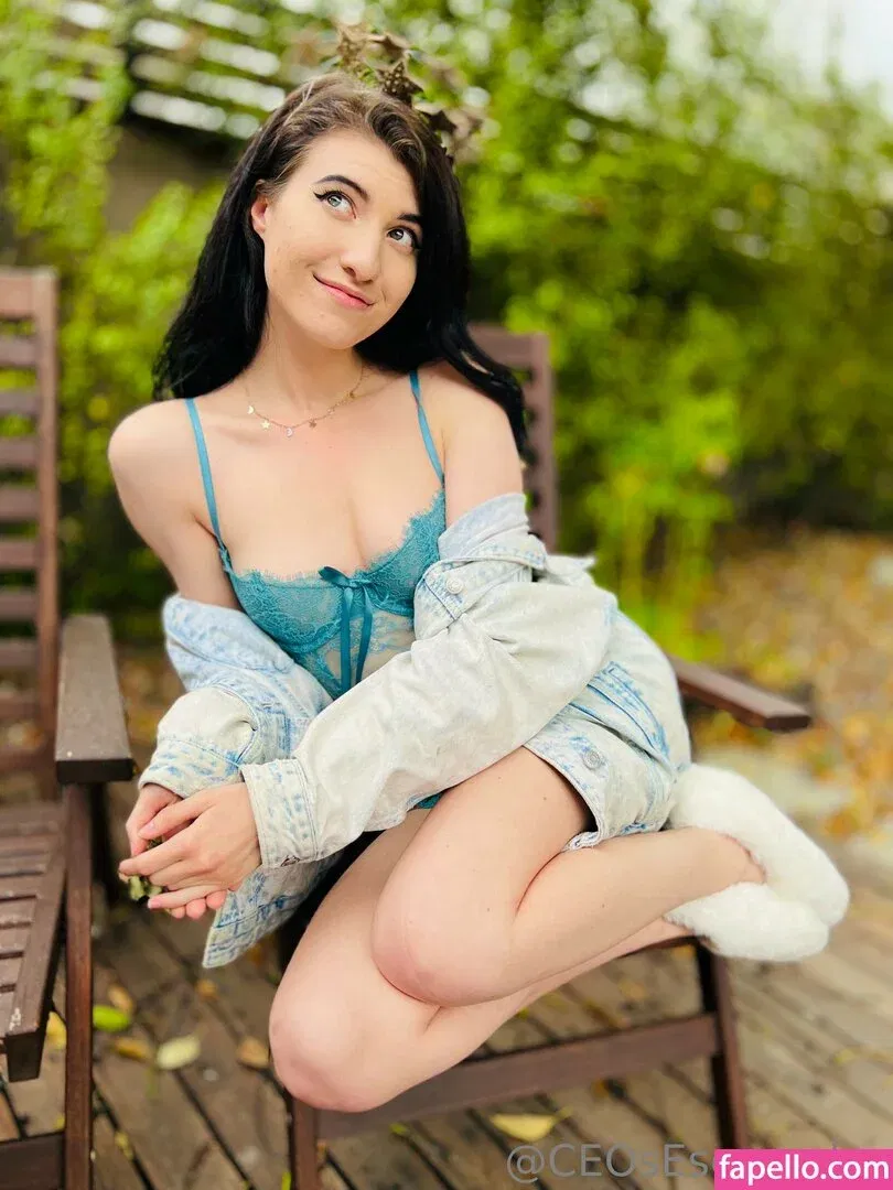 Elizabeth Reed Onlyfans Photo Gallery 