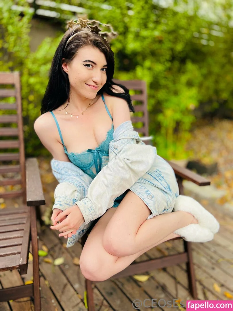 Elizabeth Reed Onlyfans Photo Gallery 