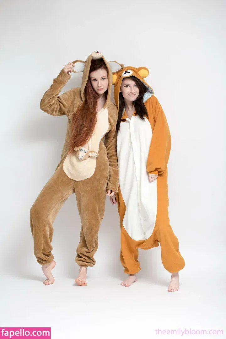 Elizabeth Reed Onlyfans Photo Gallery 