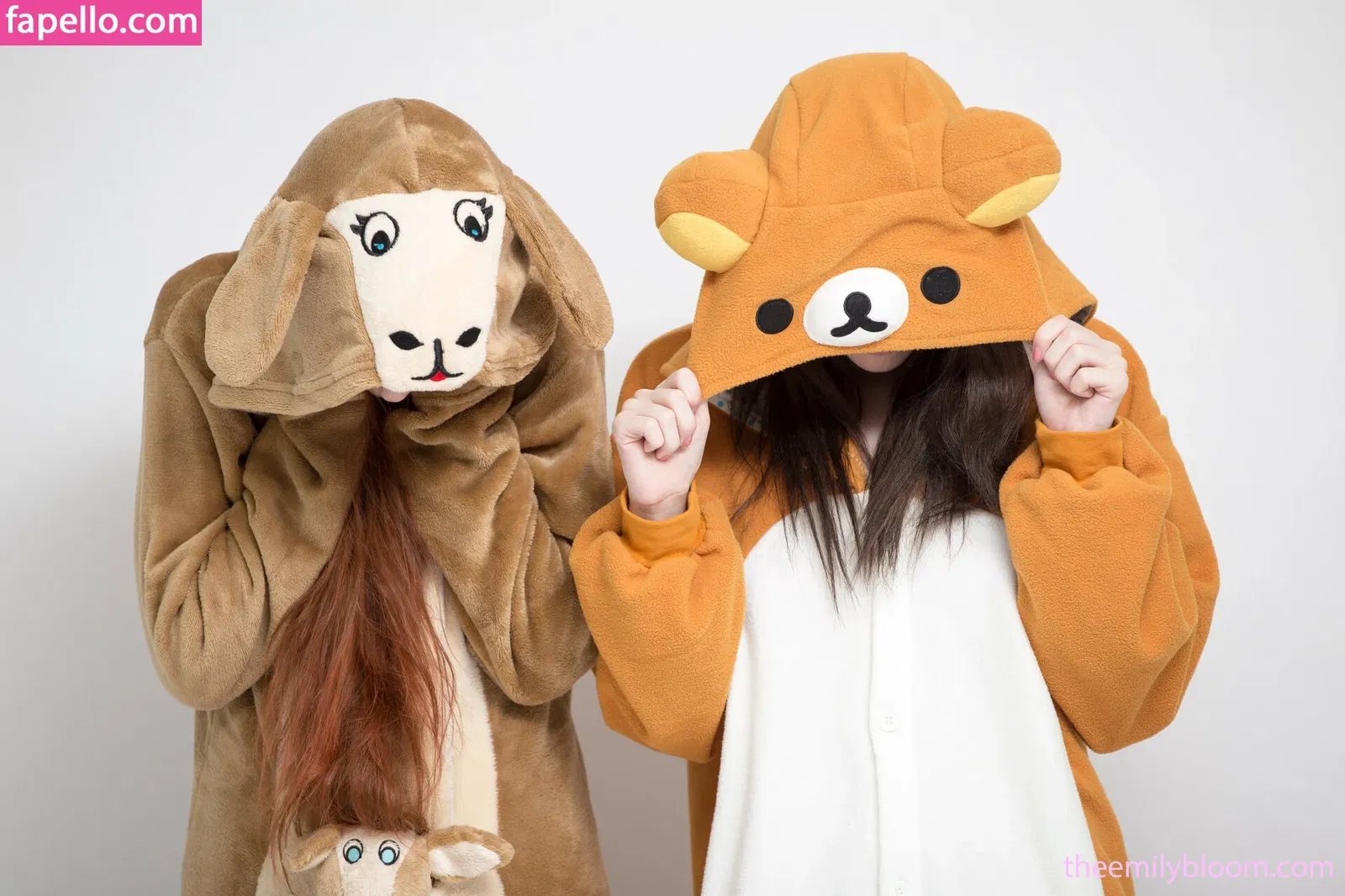 Elizabeth Reed Onlyfans Photo Gallery 