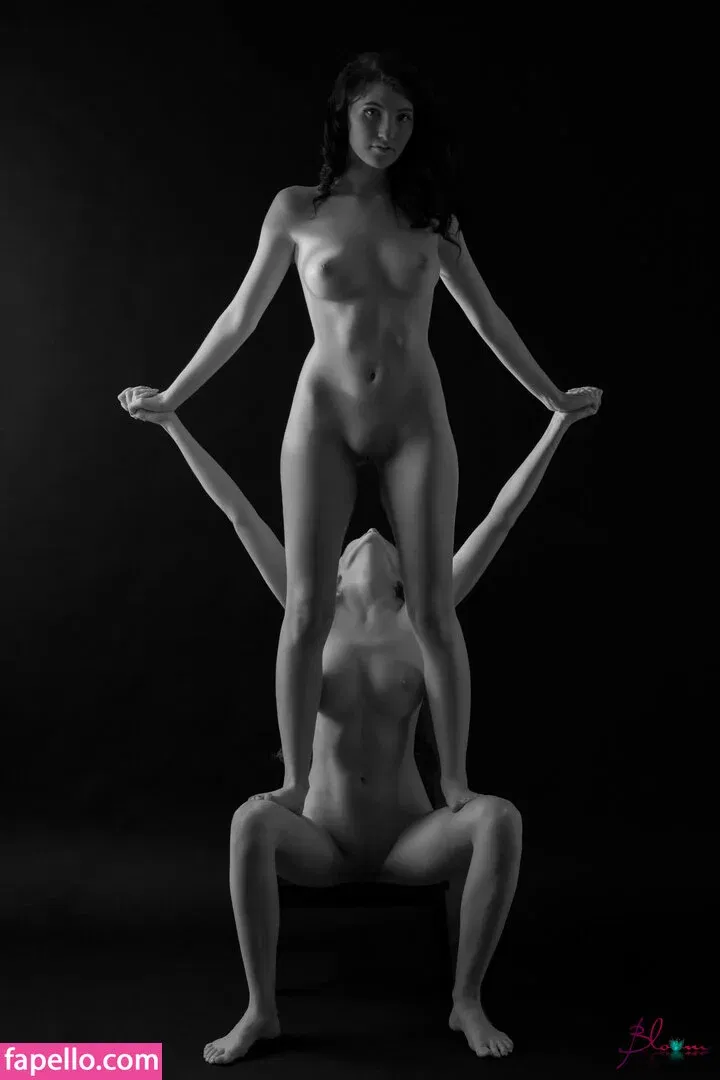 Elizabeth Reed Onlyfans Photo Gallery 