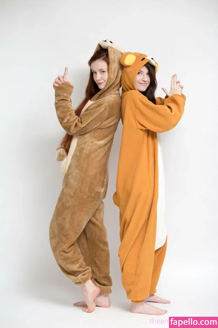 Elizabeth Reed Onlyfans Photo Gallery 