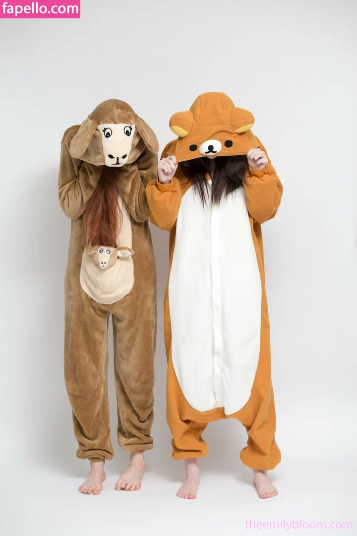 Elizabeth Reed Onlyfans Photo Gallery 