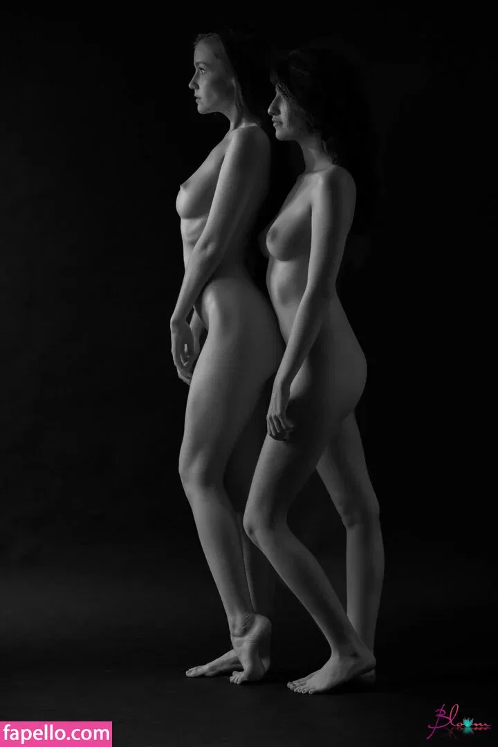 Elizabeth Reed Onlyfans Photo Gallery 