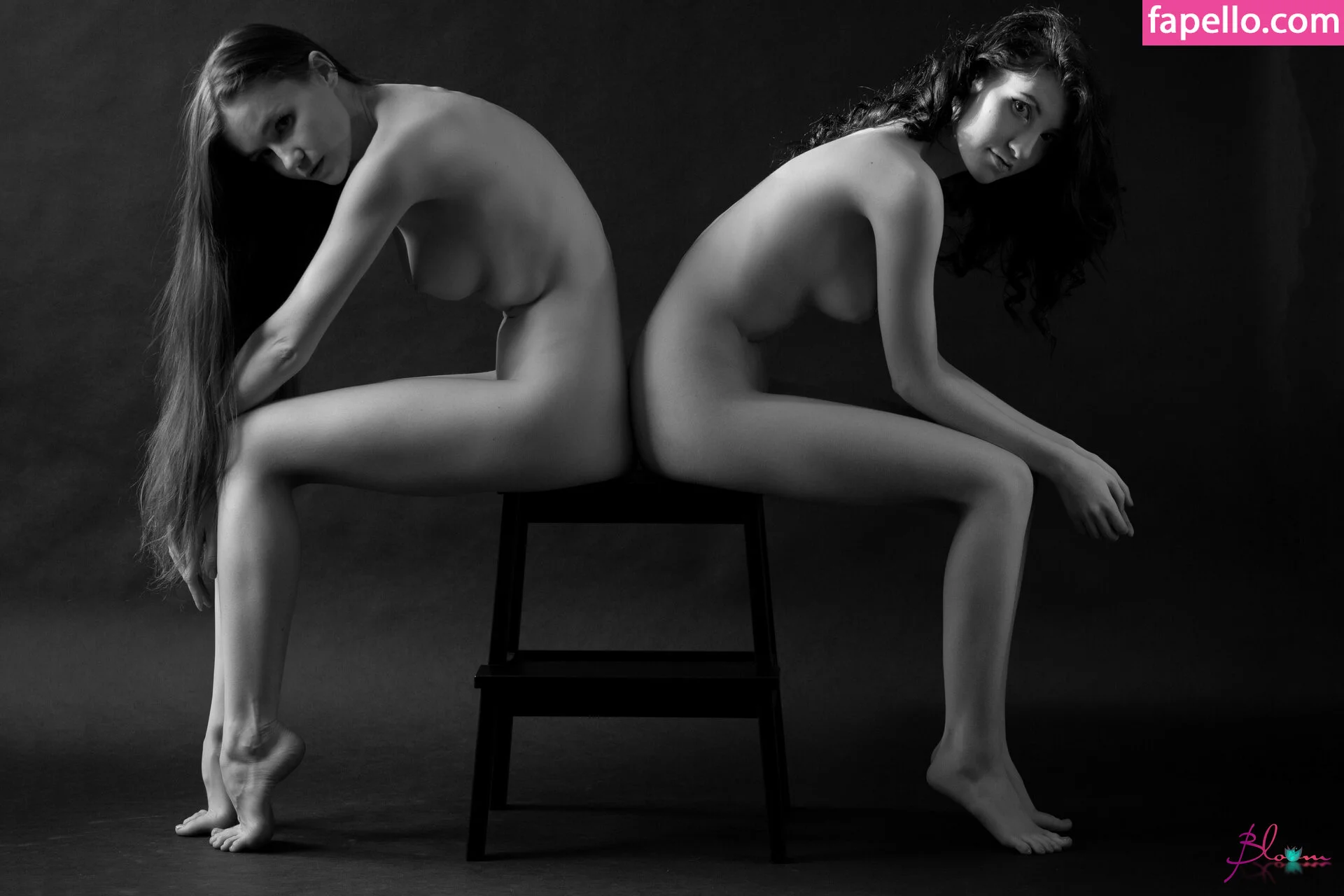 Elizabeth Reed Onlyfans Photo Gallery 