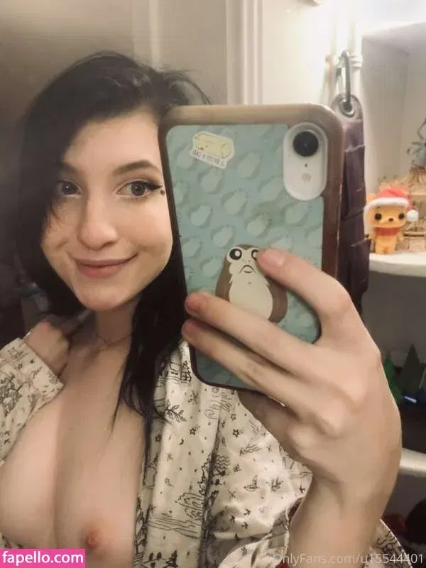 Elizabeth Reed Onlyfans Photo Gallery 