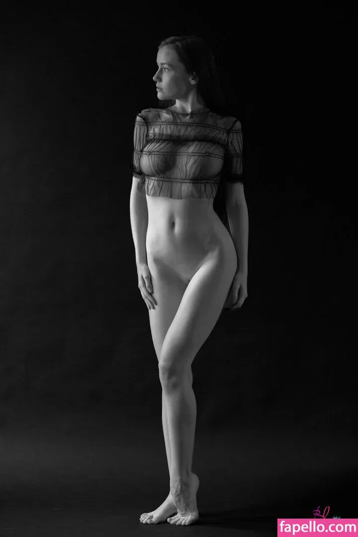 Elizabeth Reed Onlyfans Photo Gallery 