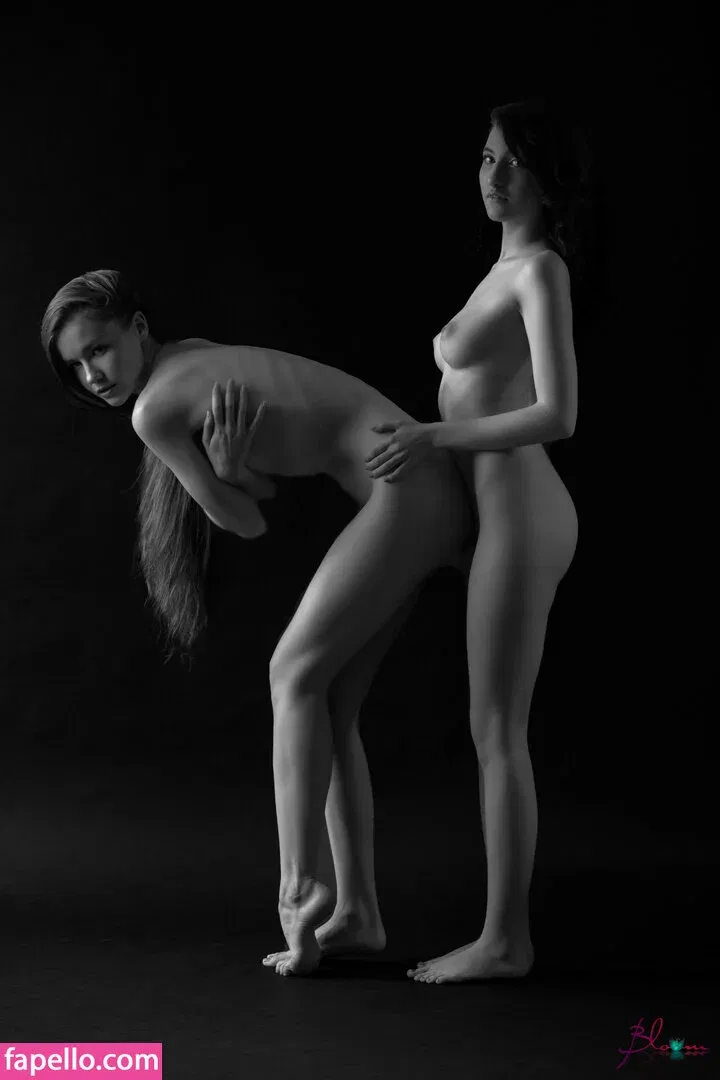 Elizabeth Reed Onlyfans Photo Gallery 