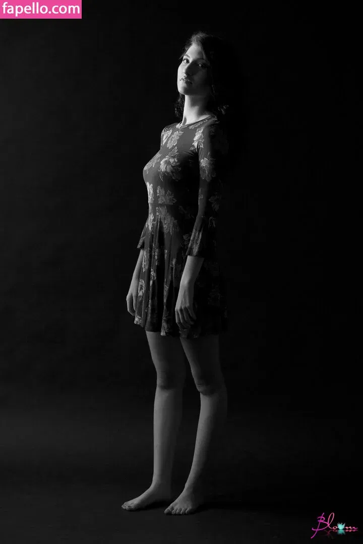 Elizabeth Reed Onlyfans Photo Gallery 