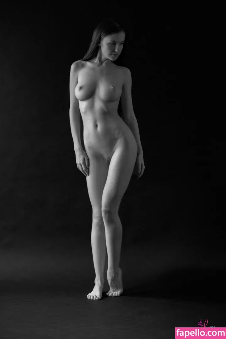 Elizabeth Reed Onlyfans Photo Gallery 