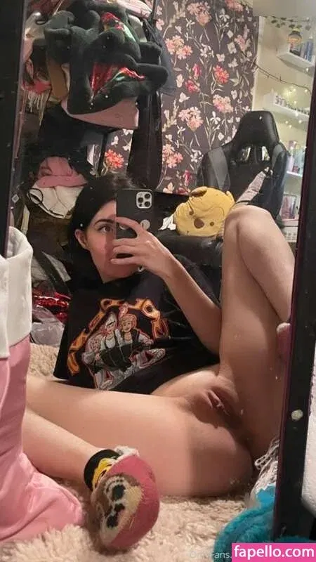 Elizabeth Reed Onlyfans Photo Gallery 